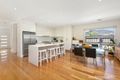 Property photo of 51 Grieve Parade Altona VIC 3018