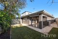 Property photo of 20B Browning Avenue Kidman Park SA 5025