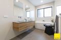 Property photo of 7 Stony Creek Place Carwoola NSW 2620