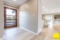 Property photo of 7 Stony Creek Place Carwoola NSW 2620