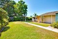 Property photo of 3 Meadow Street Concord NSW 2137