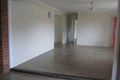 Property photo of 2 Cumberland Avenue Slade Point QLD 4740