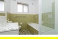 Property photo of 5/26 Connells Point Road South Hurstville NSW 2221