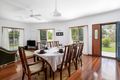 Property photo of 100 Toolara Road Tin Can Bay QLD 4580