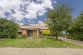 Property photo of 38 Pinnacle Crescent Brookfield VIC 3338