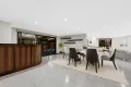 Property photo of 98 Jennifer Crescent Darling Heights QLD 4350