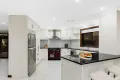 Property photo of 98 Jennifer Crescent Darling Heights QLD 4350