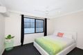 Property photo of 31 Sandstone Way Little Mountain QLD 4551