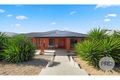 Property photo of 9 Rainbow Drive Estella NSW 2650