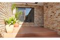 Property photo of 25 Roseanne Avenue Roselands NSW 2196
