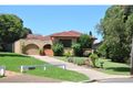 Property photo of 25 Roseanne Avenue Roselands NSW 2196