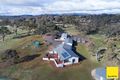 Property photo of 7 Stony Creek Place Carwoola NSW 2620