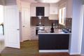 Property photo of 11 Warbler Street Thurgoona NSW 2640