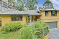 Property photo of 56B Lonsdale Avenue Berowra Heights NSW 2082