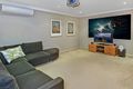 Property photo of 56B Lonsdale Avenue Berowra Heights NSW 2082