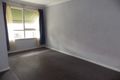 Property photo of 2/11A Murray Street Brunswick West VIC 3055