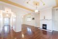 Property photo of 13 Braye Street Mayfield NSW 2304