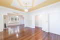 Property photo of 13 Braye Street Mayfield NSW 2304