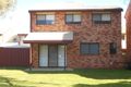 Property photo of 8/7 Forrest Crescent Dubbo NSW 2830
