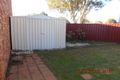 Property photo of 8/7 Forrest Crescent Dubbo NSW 2830