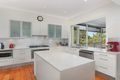 Property photo of 154 Gordon Street Gordon Park QLD 4031