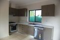 Property photo of 2 Adamson Avenue Thornleigh NSW 2120