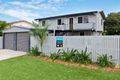 Property photo of 61 Falcon Crescent Condon QLD 4815