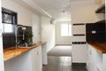 Property photo of 61 Falcon Crescent Condon QLD 4815