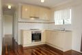 Property photo of 61 Falcon Crescent Condon QLD 4815