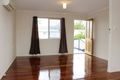 Property photo of 61 Falcon Crescent Condon QLD 4815