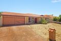 Property photo of 4 Elmton Court Duncraig WA 6023