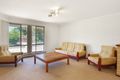 Property photo of 4 Elmton Court Duncraig WA 6023