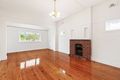 Property photo of 14 Newark Crescent Lindfield NSW 2070