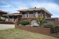 Property photo of 12 Barrett Street Spearwood WA 6163