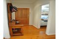 Property photo of 25 Roseanne Avenue Roselands NSW 2196