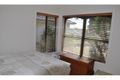 Property photo of 25 Roseanne Avenue Roselands NSW 2196