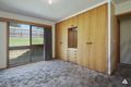 Property photo of 1419 Princes Way Drouin VIC 3818