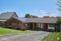 Property photo of 1419 Princes Way Drouin VIC 3818