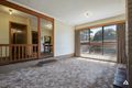 Property photo of 1419 Princes Way Drouin VIC 3818