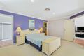 Property photo of 39 Leopard Avenue Elanora QLD 4221