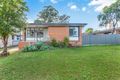 Property photo of 3 Burns Street Kurri Kurri NSW 2327