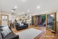 Property photo of 2 Glen Avenue Croydon VIC 3136