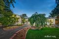 Property photo of 2 Glen Avenue Croydon VIC 3136