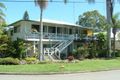Property photo of 69 Hilton Esplanade Tewantin QLD 4565
