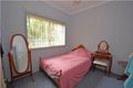 Property photo of 7/905-907 Princes Highway Engadine NSW 2233