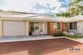 Property photo of 6/1 Marsh Road Mount Richon WA 6112