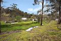 Property photo of 35 Silvan Road Wattle Glen VIC 3096