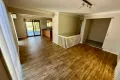 Property photo of 21 Linden Way Mollymook Beach NSW 2539