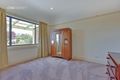 Property photo of 8 Halstead Street Montello TAS 7320