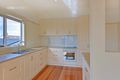 Property photo of 8 Halstead Street Montello TAS 7320